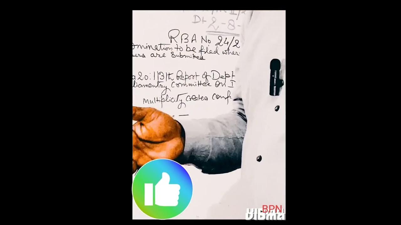 LIFETIME ARREARS YouTube lifetime-arrears-youtube