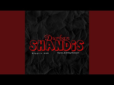 Durban Shandiis