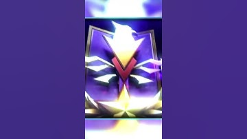 When you finally beat SBMM in CoD Mobile #shorts