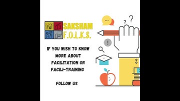 Ground rules of brainstorming