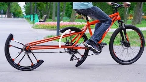 Big & Small Car vs Stair Colors with Portal Trap-Cars vs Train vs Giant Pit-BeamNG.Drive