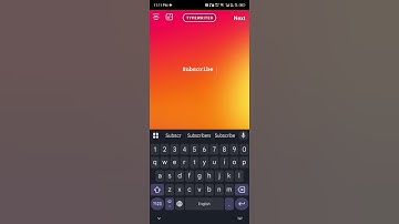 How To Add Clickable Link In Instagram Story