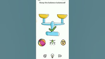 level 108 of brain out #brainout #gameplay #logic #android #ios #gaming #games