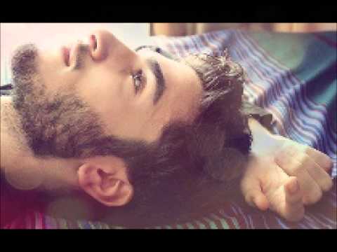 الليلة دي مش هنام   من زيكوو