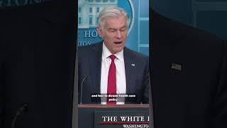 Dr. Oz slams vaccine mandates