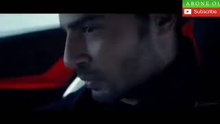 Ya Lili Ya Lele Remix 🎧En Güzel Arap Şarkıları 2018