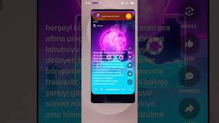 lama #aura #meme #rap