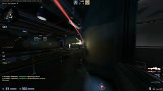 |Sub Giveaway| hvh highlights ft. gamesense |Etterance.Tech |Only Baim is back|
