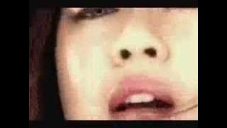 Bali Video - Dian - Sing Jodoh