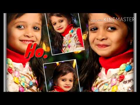O Meri Maa Full Song Bhootu Full Lori Song Main Teri Maa 2017