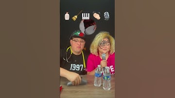 Thumbnail of Que hubiera sido si antes te hubiera conocido #karolg #feid #anuelaa