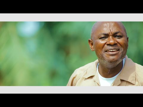 Download Kilimus Mughanza Demu - Tuungane mukono (vidéo officielle)