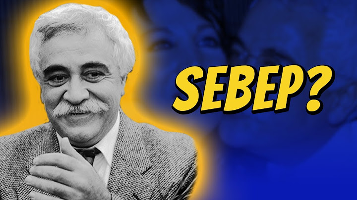 Levent Kırca ve Oya Başar Ayrılığının Arkasındaki Sır