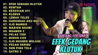 Satu Rasa Cinta  Difarina Indra Adella Ft Fendik Adella  Om Adella trending 