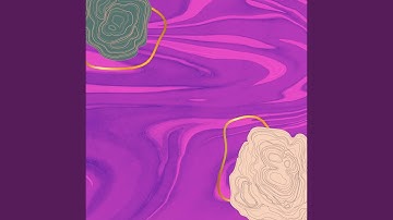 Terrific Forgetting Hope