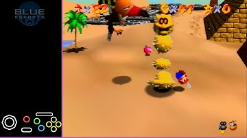 SSL 100c + Secrets - 1:50.06x w/ Input Display