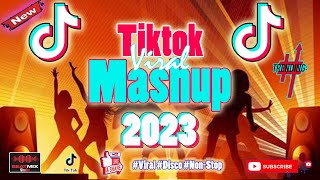 💥🥰Trending Tiktok Dance Remix 2023 | New Latest Nonstop | Tiktok Viral Remix💯💥