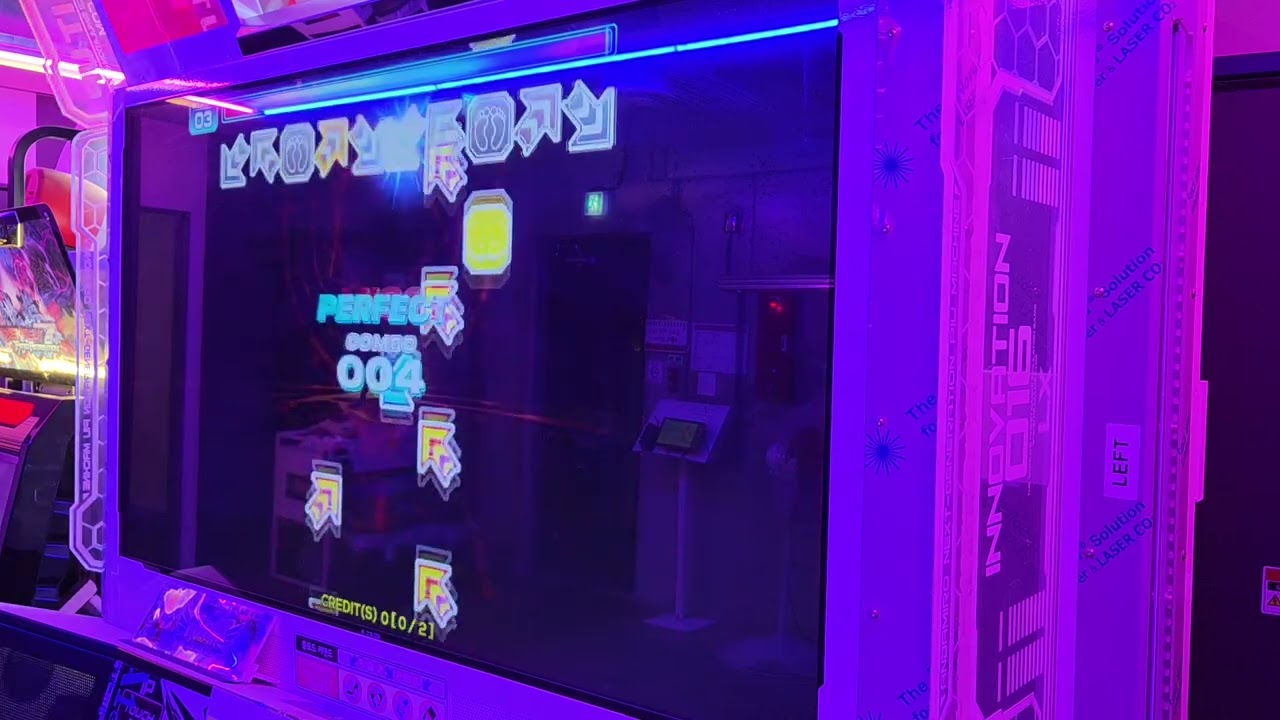 [펌프잇업] 머독 D22 A+ 브렉온