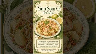 Pomelo Peel Packs the Citrus Flavonoids