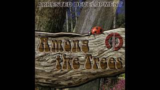 Arrested Development – Esmeralda Instrumental