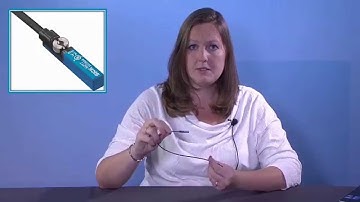 Demonstration: Magnetic Cylinder Sensor MZT7 and RZT7 Mounting