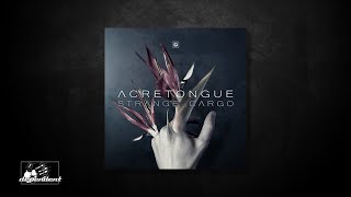 Watch Acretongue Flowers In The Attic video