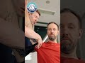 The 4 Stages of Disc Herniation