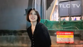 【LIVE】　渋谷スクランブル交差点ライブカメラ  Shibuya Scramble Crossing Live Camera 横配信　5/10