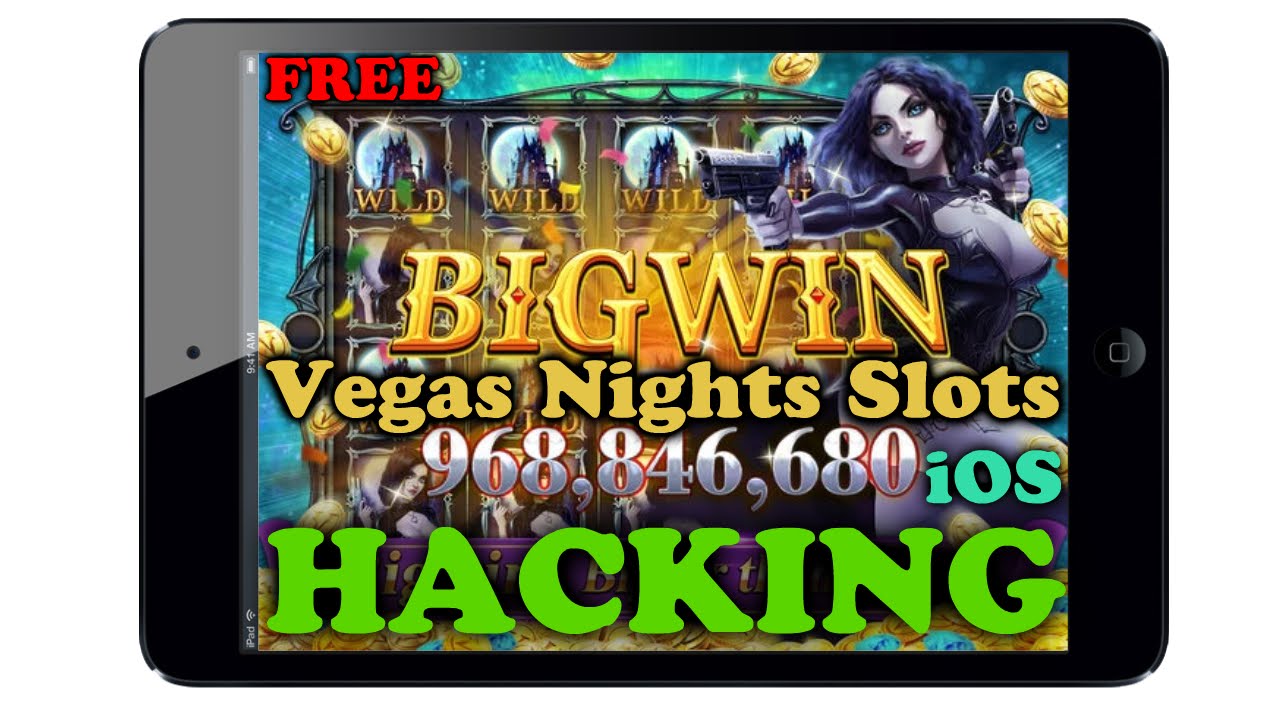 Slot gratis online Red Cliffs Slot gratis online Red Cliffs