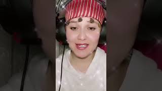 Tatlı Belakız Storileri