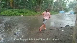 Download lagu Dimana Mama Deng Papa_Dilan R ft Eldho Jacks new  musik video 2k22