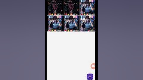 what is plain app and how we download file through this app