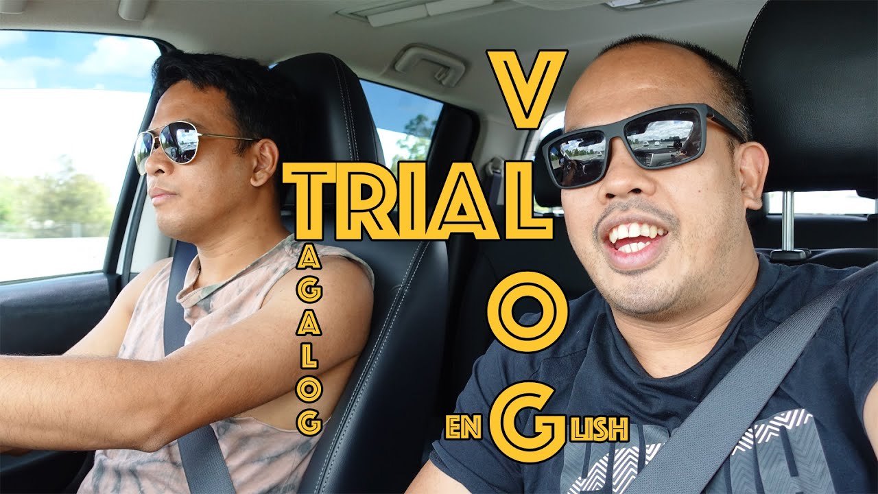 Learning How To Vlog How It Looks Like YouTube learning-how-to-vlog-how-it-looks-like-youtube