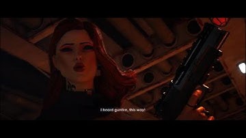 Saints Row: The Third Remastered - PS5 Walkthrough Part 26: Air Steelport