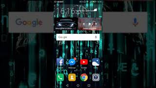 تحميل الأغاني من على "يوتيوب" •• download mp3 from YOUTUBE