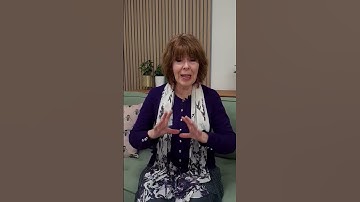 Is loss of motivation a perimenopause and menopause symptom? Yes it can be and I explain why...