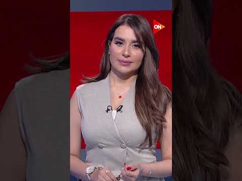 الكلاسيكو رئيس الاتحاد السكندري يتحدث عن رحيل محمد مصيلحي