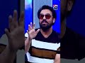 Stuntmen ke baghair Action Stunts!😲 | #afzalkhan #janrambo #hasnamanahai #shorts