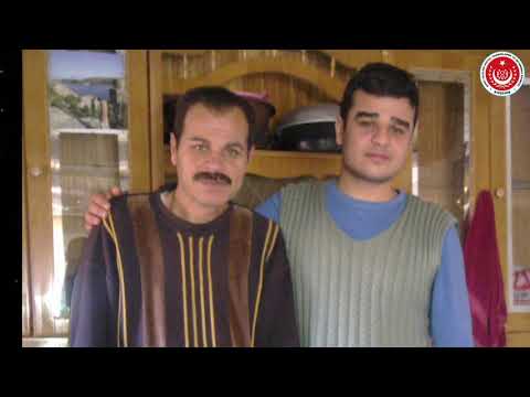 KIRŞEHİRLİ ŞEHİTLER BELGESELİ