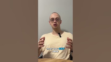 Mistake of successful software engineers?