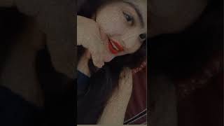 Download Lagu Lyrics: Kahin Pyar Na Ho Jaye… Kumar Sanu \u0026 Alka Yagnik❤️❤️😍❤️#shortvideo #shotrs MP3 Download Lagu Lyrics: Kahin Pyar Na Ho Jaye… Kumar Sanu \u0026 Alka Yagnik❤️❤️😍❤️#shortvideo #shotrs MP3