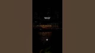 Story wa 30 detik ll story wa terbaru 2022 ll story wa ll story whatsapp