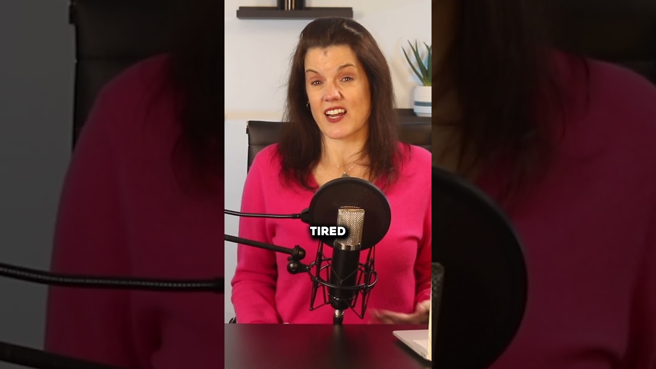 How To Sell Your Home For More $$