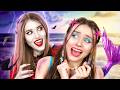 How To Become A Vampire Mermaid Vs Vampire How To Become A Vampire Mermaid Vs Vampire