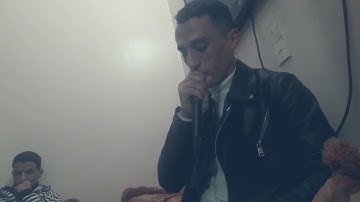 #سورة_الملك للقارئ عبداللطيف ازكاون