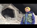 Gila cliff dwellings national monument bonus footage