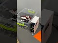 Антенны Rush Cherry для FPV дрона  | SMA 5.8G #RushCherry #drone #FPVдрон  #FPVантена