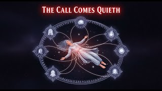 Chosen Ones: 7 Dreams That Confirm Your Divine Calling