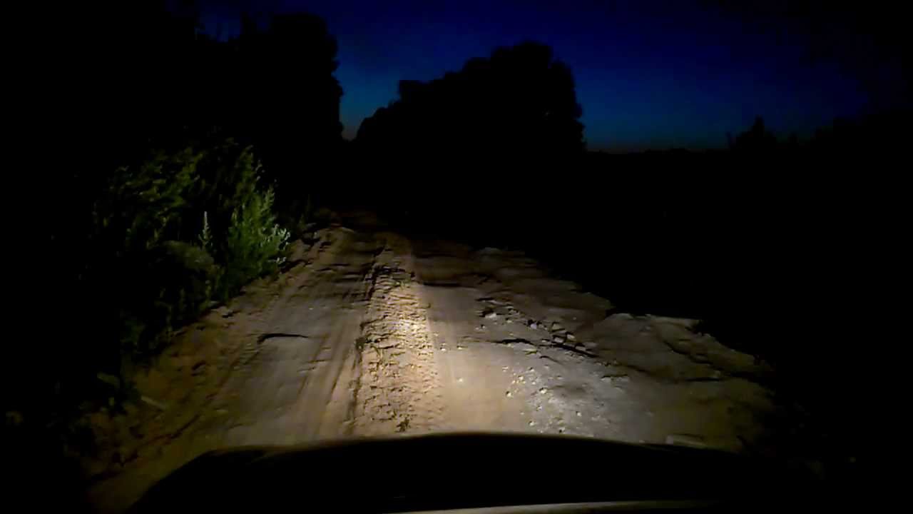 Обзор фонаря TrustFire <b>CREE XM</b>-<b>L</b> 3*T6 3800 lumens - YouTube