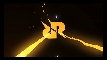 RRQ ANIMATION